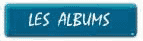 Les albums