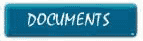 Documents