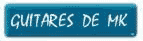 Guiatre de MK