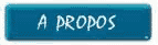A propos du site