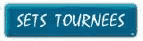 Sets tournes