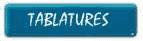 Tablatures